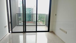 Pullman Residence  (D11), Condominium #459063561